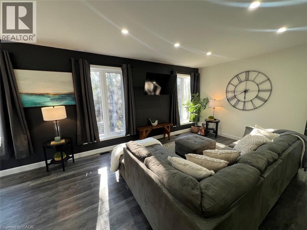 12407 Country Road 503, Tory Hill, Ontario  K0L 2Y0 - Photo 12 - 40781535