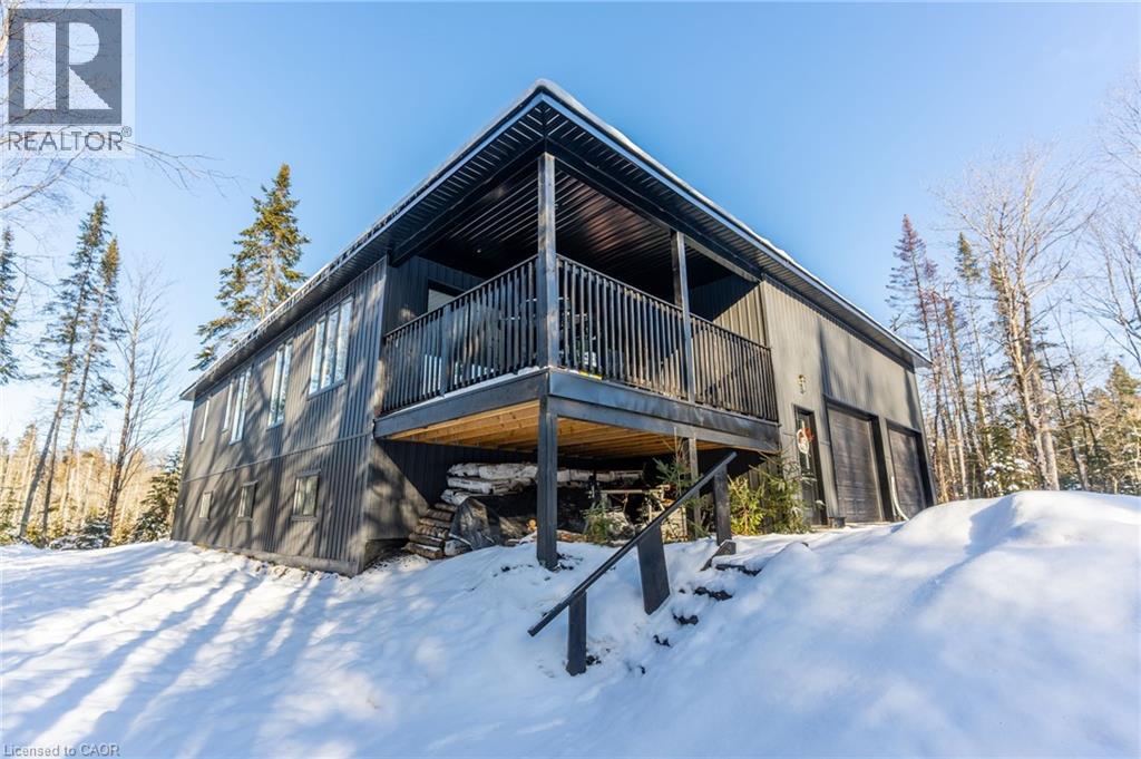 12407 Country Road 503, Tory Hill, Ontario  K0L 2Y0 - Photo 4 - 40781535