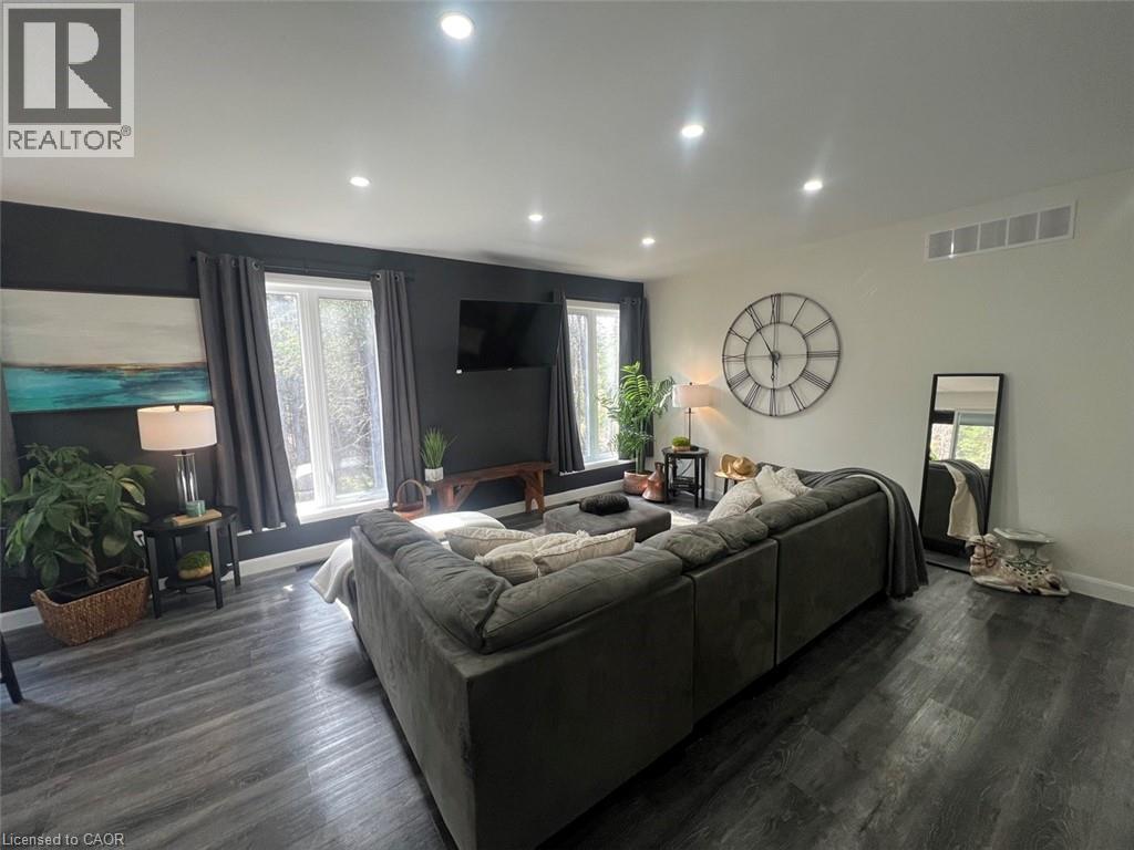 12407 Country Road 503, Tory Hill, Ontario  K0L 2Y0 - Photo 14 - 40781535