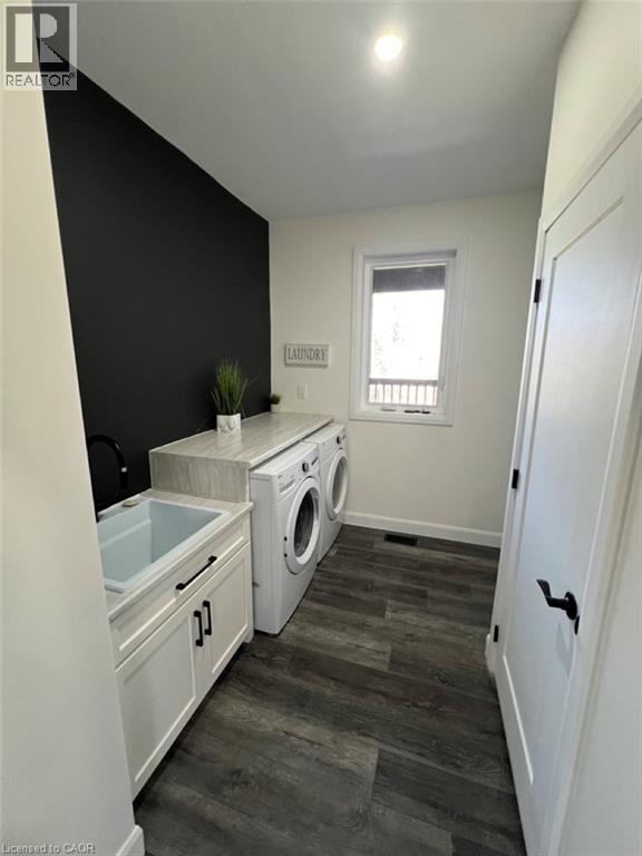 12407 Country Road 503, Tory Hill, Ontario  K0L 2Y0 - Photo 17 - 40781535