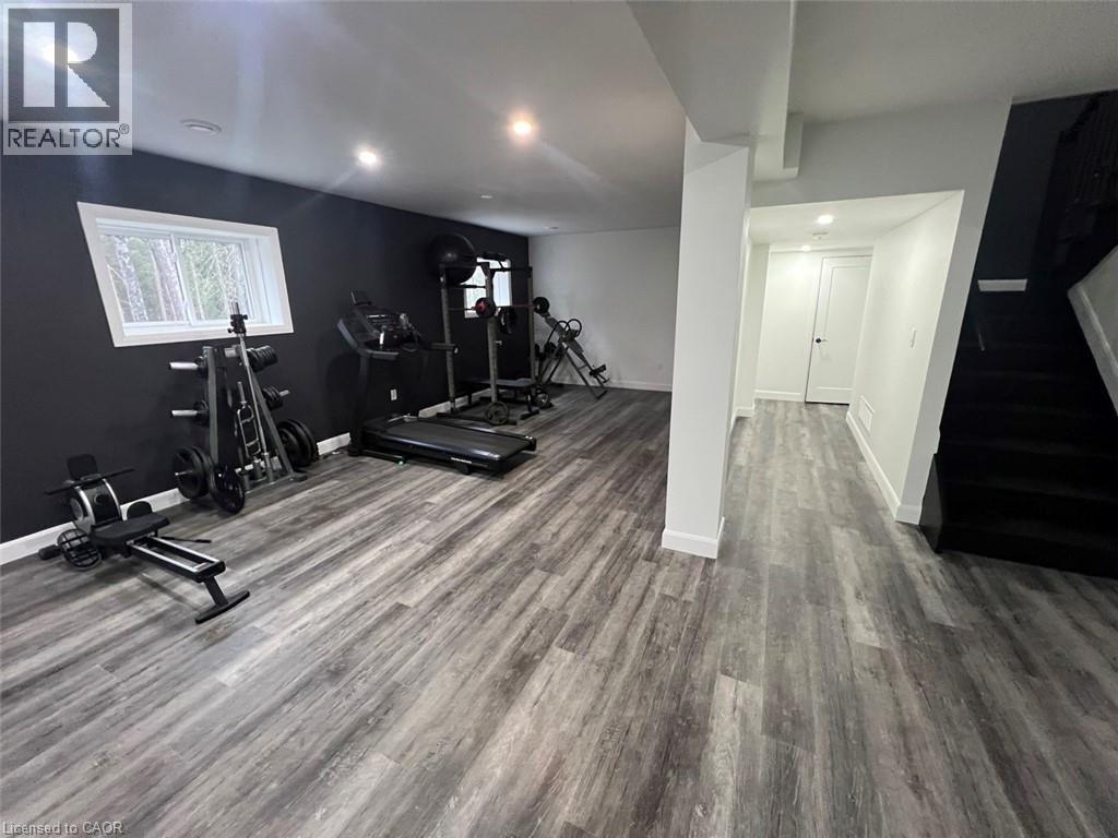 12407 Country Road 503, Tory Hill, Ontario  K0L 2Y0 - Photo 26 - 40781535