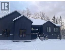 12407 COUNTRY ROAD 503, Tory Hill, Ontario