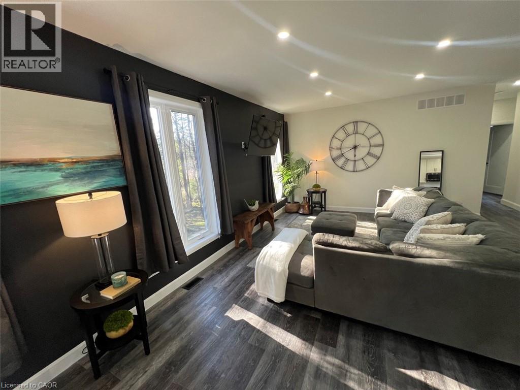 12407 Country Road 503, Tory Hill, Ontario  K0L 2Y0 - Photo 11 - 40781535