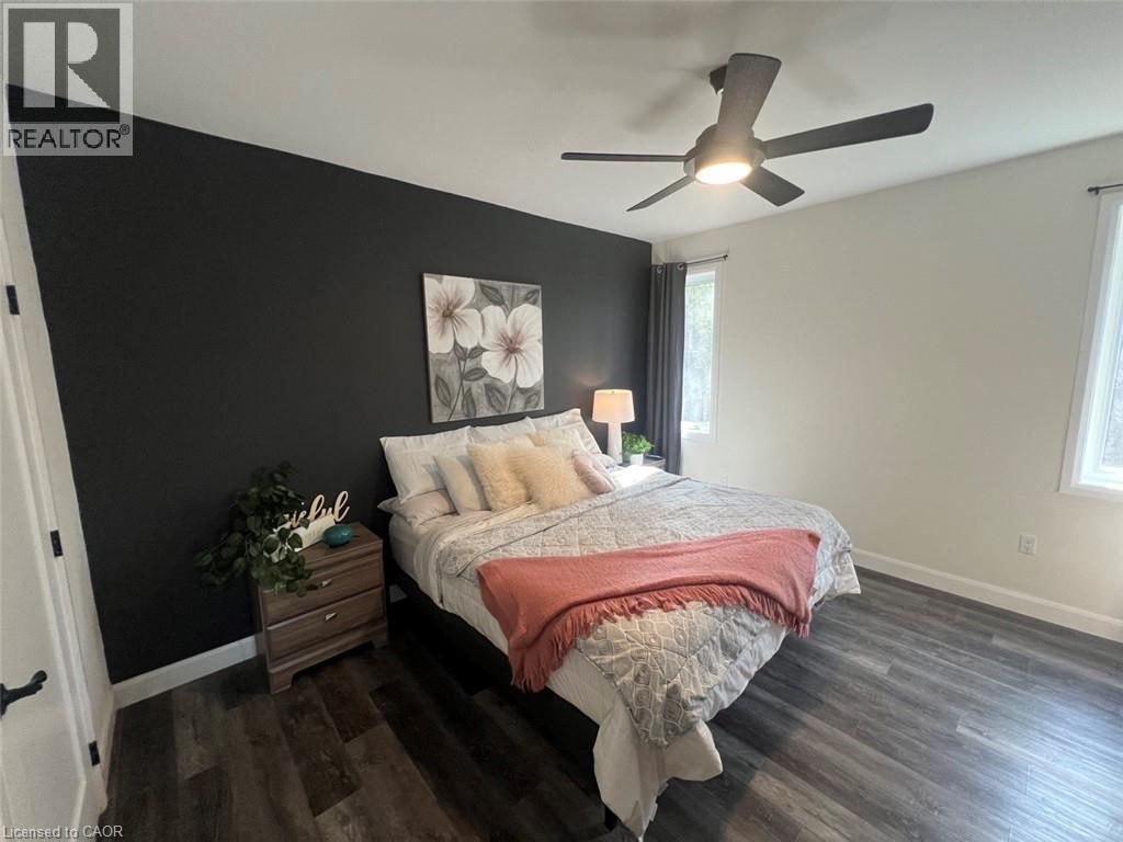 12407 Country Road 503, Tory Hill, Ontario  K0L 2Y0 - Photo 21 - 40781535