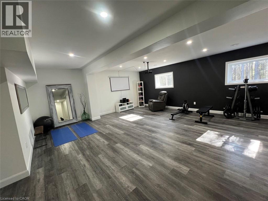 12407 Country Road 503, Tory Hill, Ontario  K0L 2Y0 - Photo 27 - 40781535