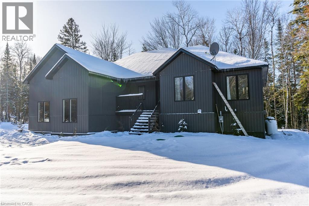 12407 Country Road 503, Tory Hill, Ontario  K0L 2Y0 - Photo 3 - 40781535