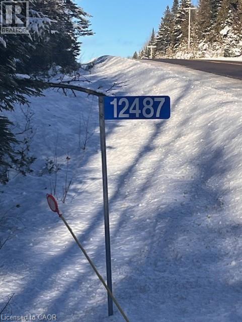 12407 Country Road 503, Tory Hill, Ontario  K0L 2Y0 - Photo 32 - 40781535