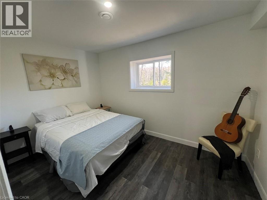 12407 Country Road 503, Tory Hill, Ontario  K0L 2Y0 - Photo 19 - 40781535