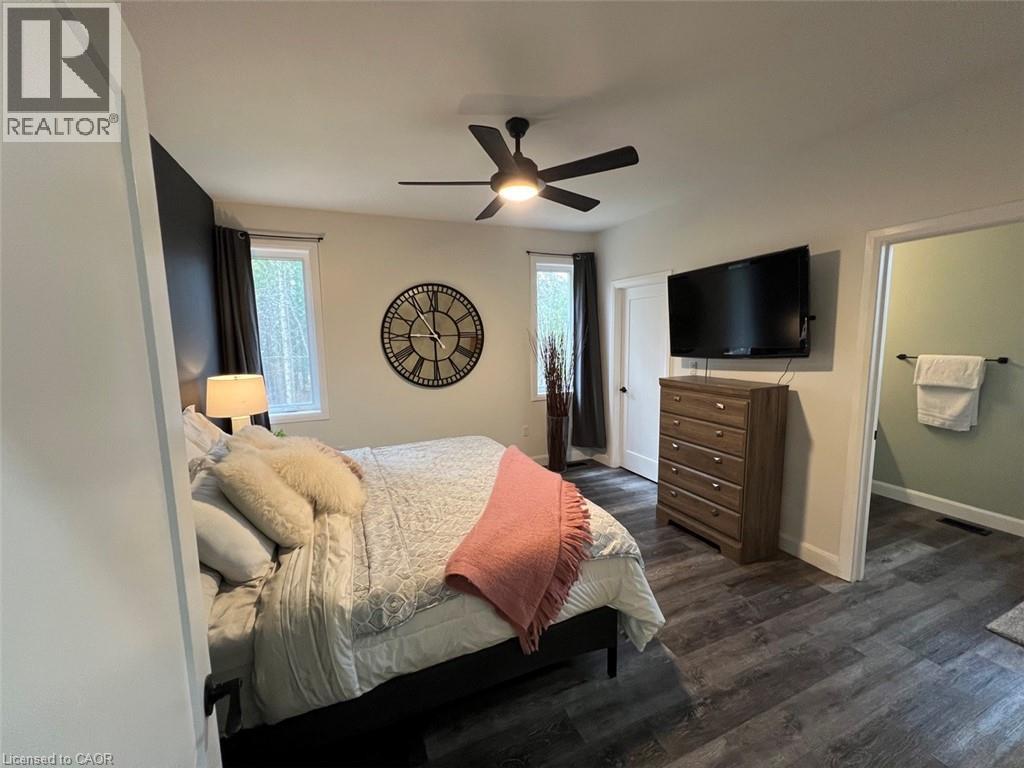 12407 Country Road 503, Tory Hill, Ontario  K0L 2Y0 - Photo 22 - 40781535