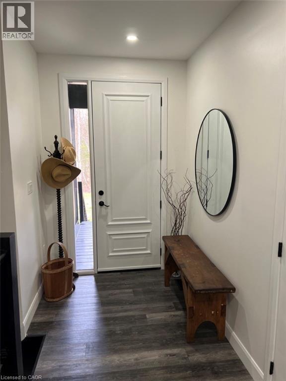 12407 Country Road 503, Tory Hill, Ontario  K0L 2Y0 - Photo 6 - 40781535