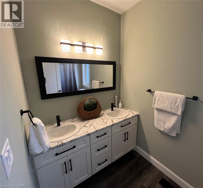 12407 Country Road 503, Tory Hill, Ontario  K0L 2Y0 - Photo 25 - 40781535