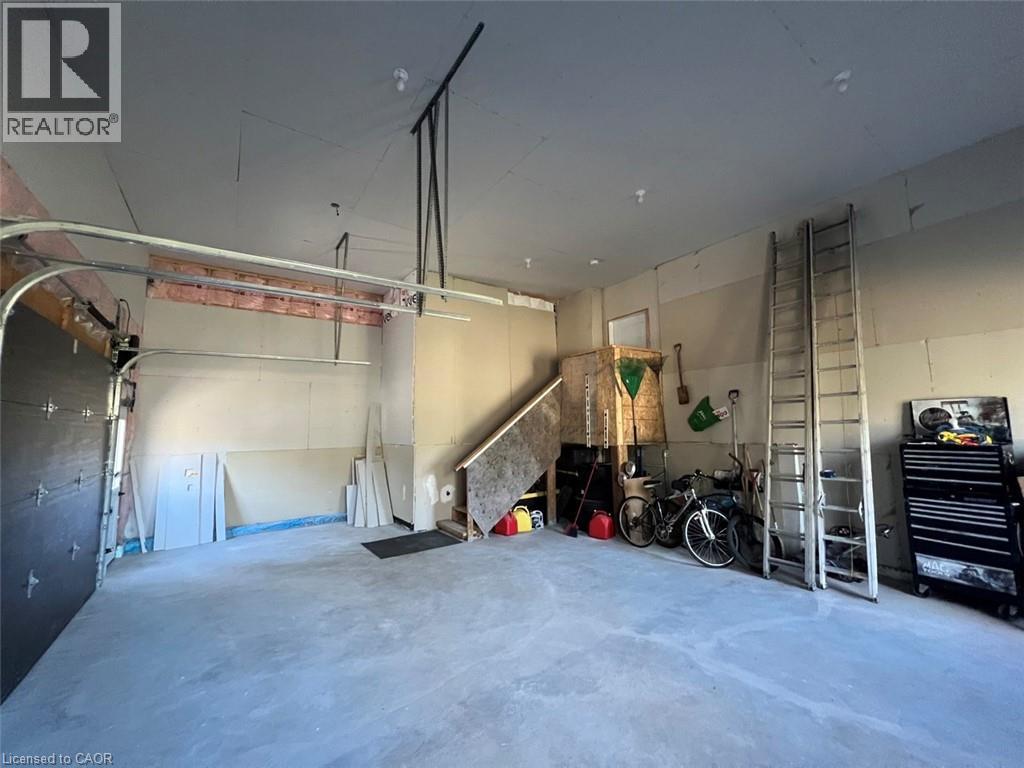 12407 Country Road 503, Tory Hill, Ontario  K0L 2Y0 - Photo 29 - 40781535