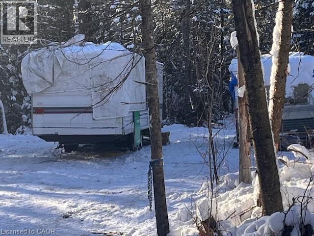 12407 Country Road 503, Tory Hill, Ontario  K0L 2Y0 - Photo 35 - 40781535