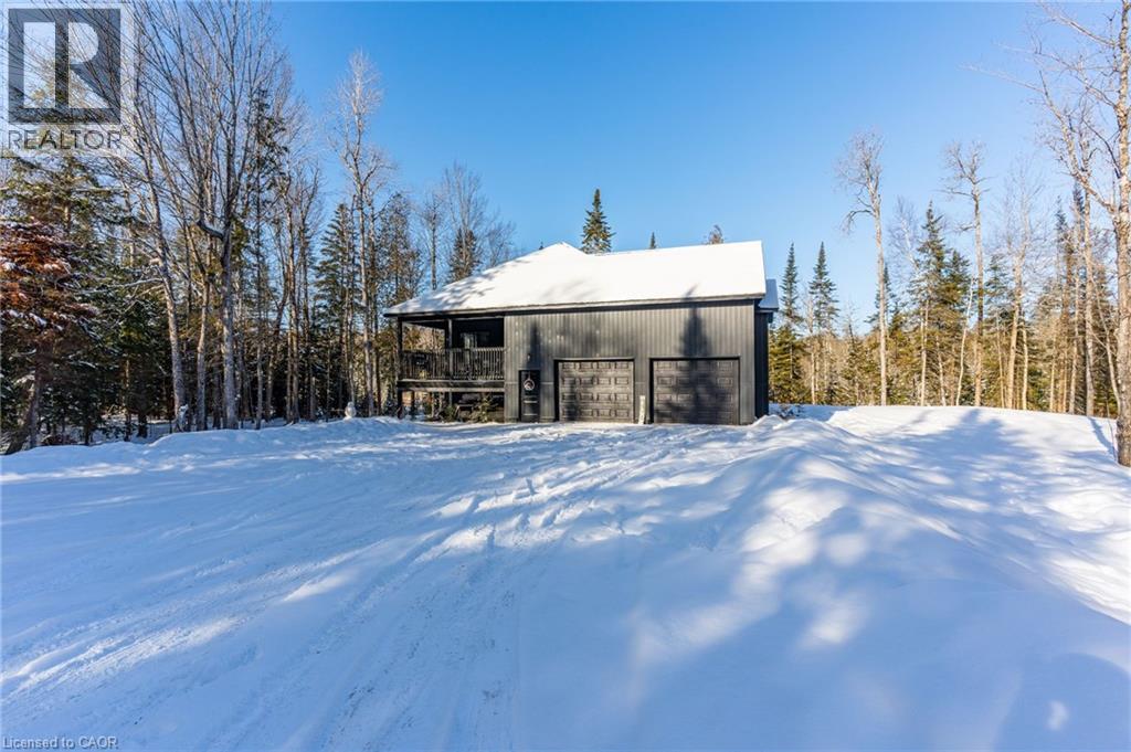 12407 Country Road 503, Tory Hill, Ontario  K0L 2Y0 - Photo 39 - 40781535