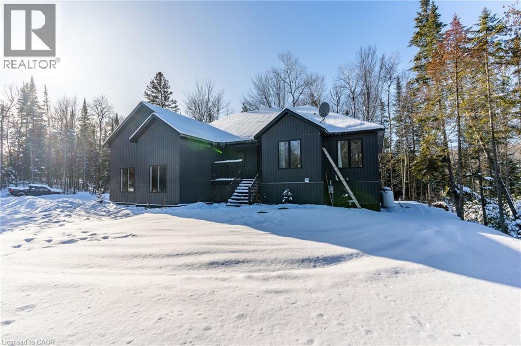 12407 Country Road 503, Tory Hill, Ontario  K0L 2Y0 - Photo 43 - 40781535