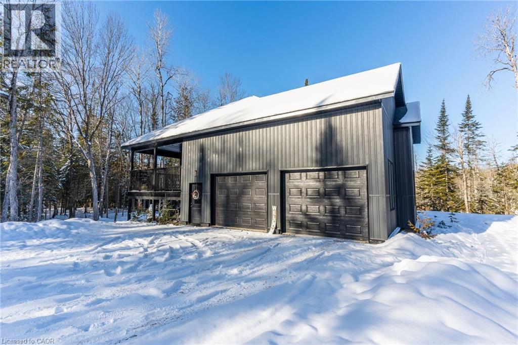 12407 Country Road 503, Tory Hill, Ontario  K0L 2Y0 - Photo 38 - 40781535