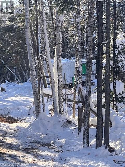 12407 Country Road 503, Tory Hill, Ontario  K0L 2Y0 - Photo 33 - 40781535