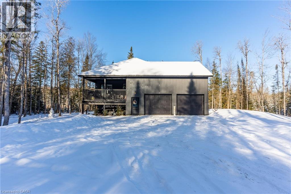 12407 Country Road 503, Tory Hill, Ontario  K0L 2Y0 - Photo 40 - 40781535