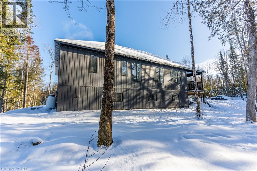 12407 Country Road 503, Tory Hill, Ontario  K0L 2Y0 - Photo 48 - 40781535