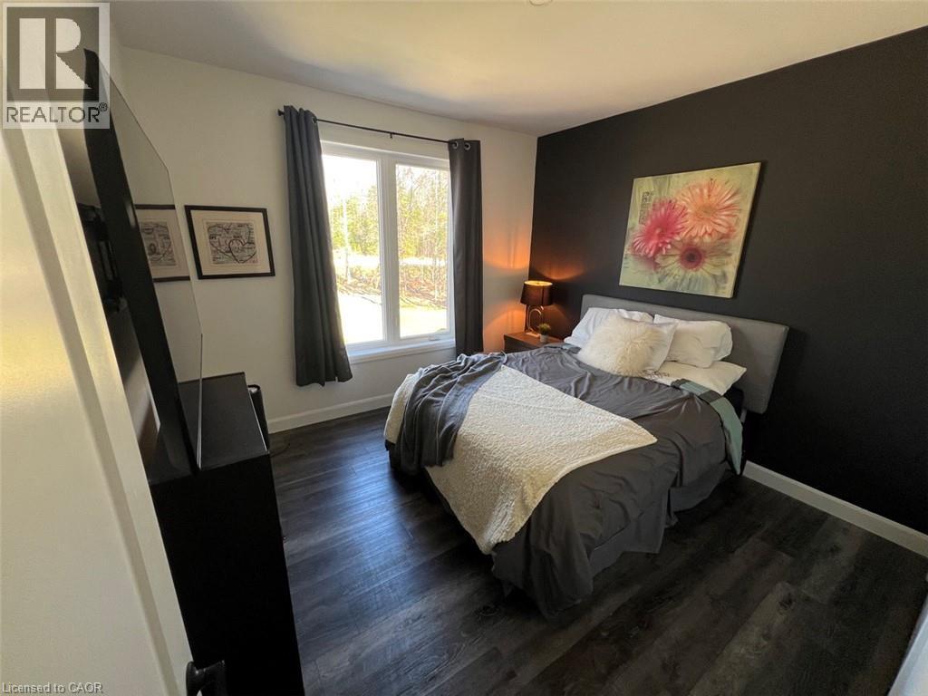 12407 Country Road 503, Tory Hill, Ontario  K0L 2Y0 - Photo 24 - 40781535