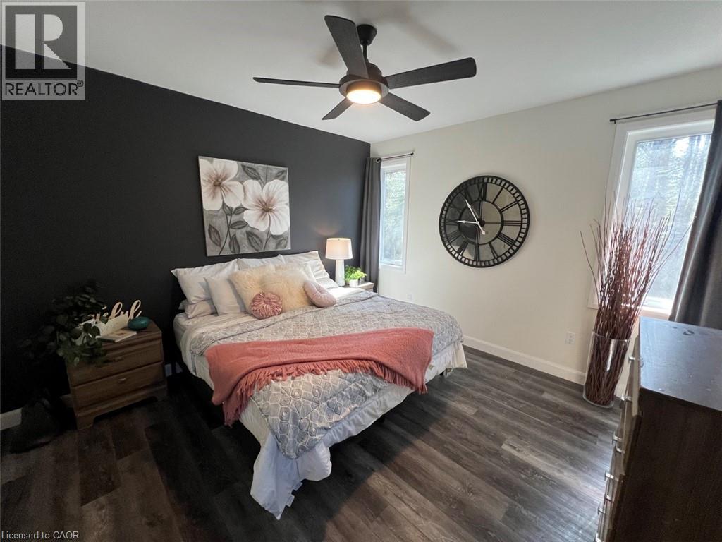 12407 Country Road 503, Tory Hill, Ontario  K0L 2Y0 - Photo 23 - 40781535