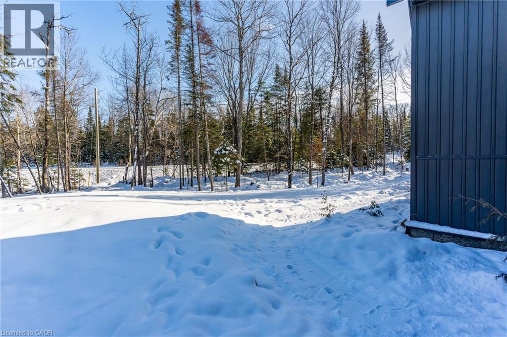 12407 Country Road 503, Tory Hill, Ontario  K0L 2Y0 - Photo 44 - 40781535