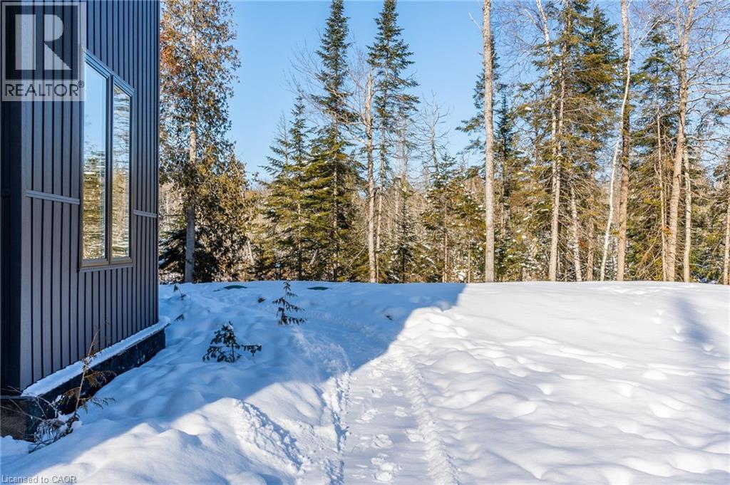 12407 Country Road 503, Tory Hill, Ontario  K0L 2Y0 - Photo 45 - 40781535