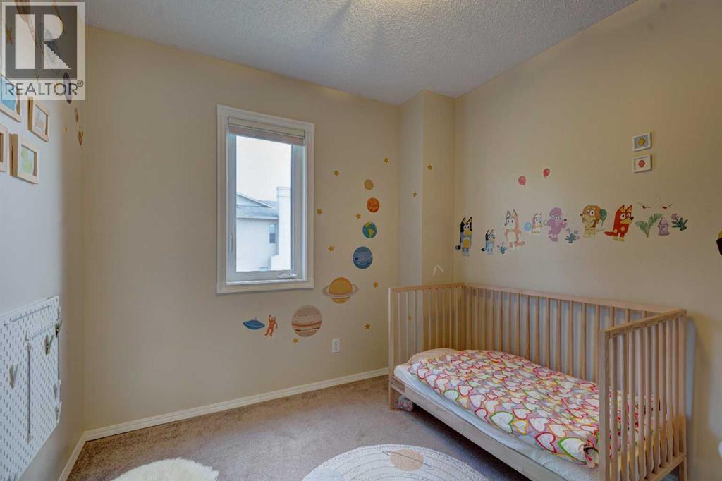 211 Christie Park Mews Sw, Calgary, Alberta  T3H 3H2 - Photo 18 - A2230017