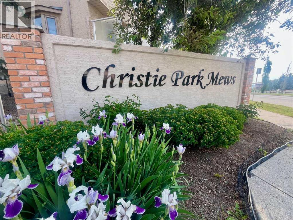 211 Christie Park Mews Sw, Calgary, Alberta  T3H 3H2 - Photo 29 - A2230017