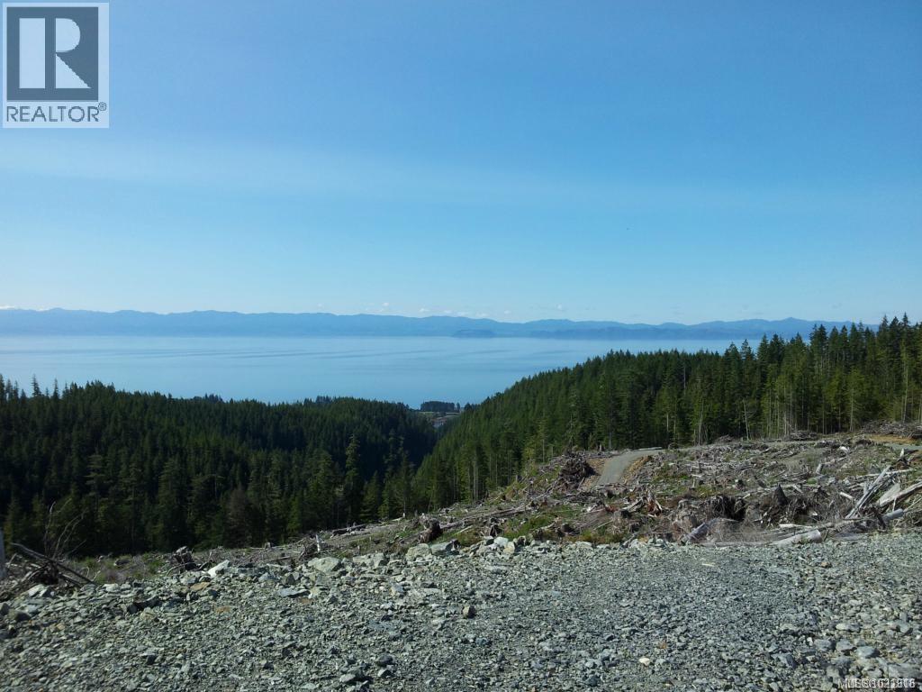 Dl 725 Jordan River Main Rd, Sooke, British Columbia  V8R 6G1 - Photo 4 - 1021918