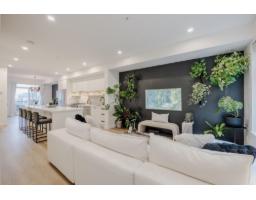 10 33929 BARKER COURT, Mission, British Columbia