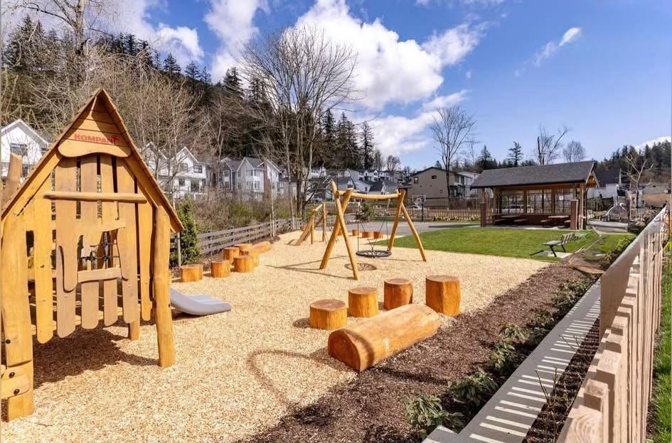 10 33929 Barker Court, Mission, British Columbia  V2V 0K2 - Photo 30 - R3071393