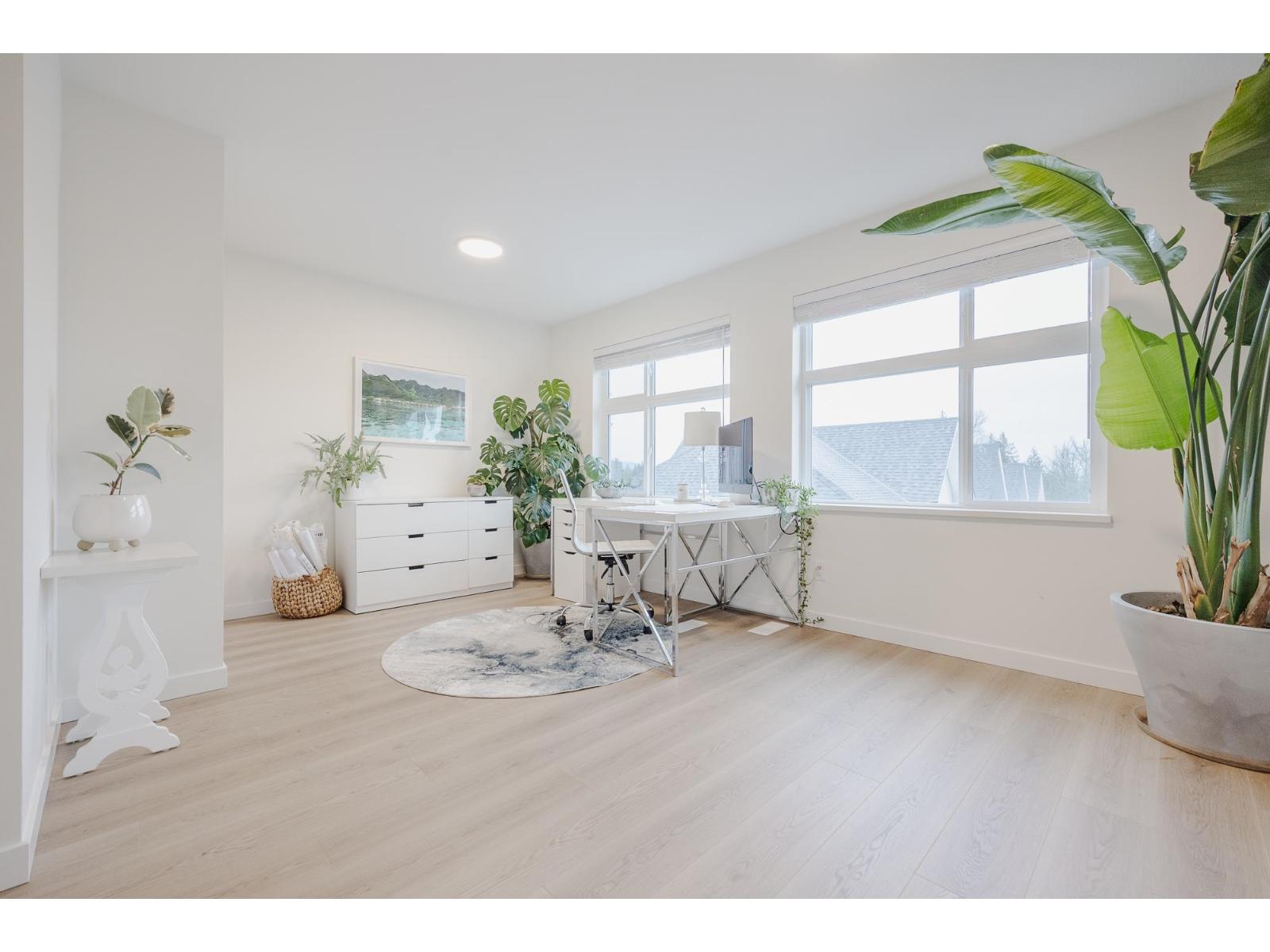 10 33929 Barker Court, Mission, British Columbia  V2V 0K2 - Photo 16 - R3071393