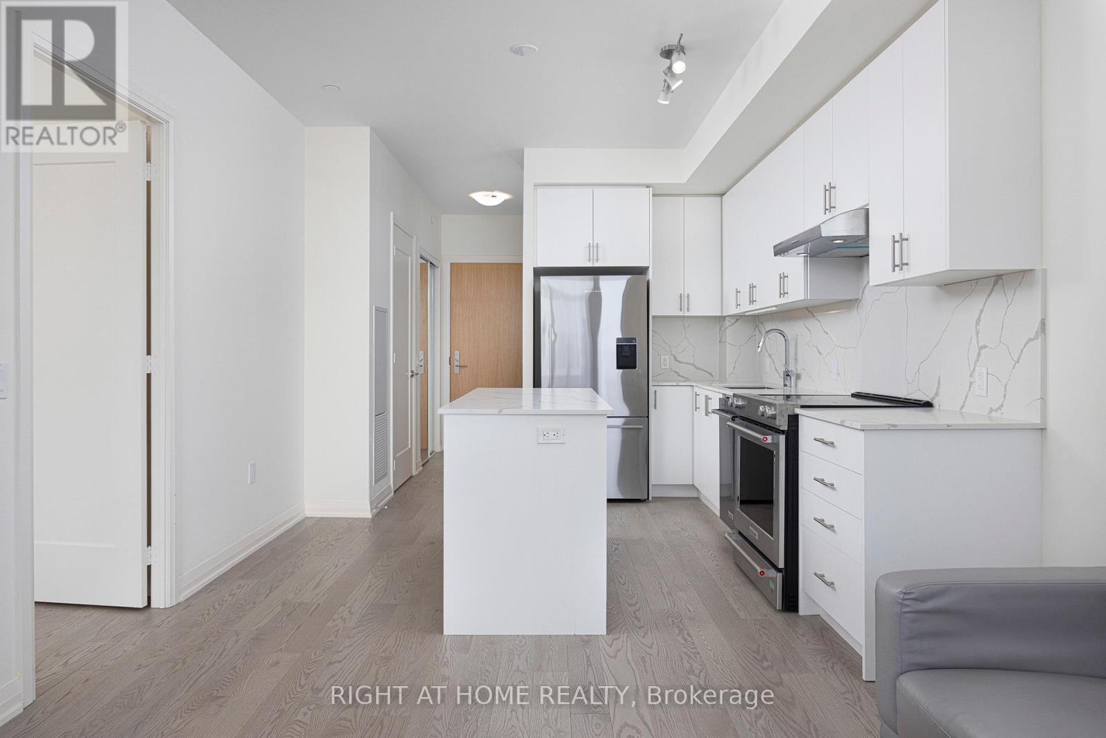 2718 - 8960 Jane Street, Vaughan, Ontario  L4K 0N9 - Photo 15 - N12632264