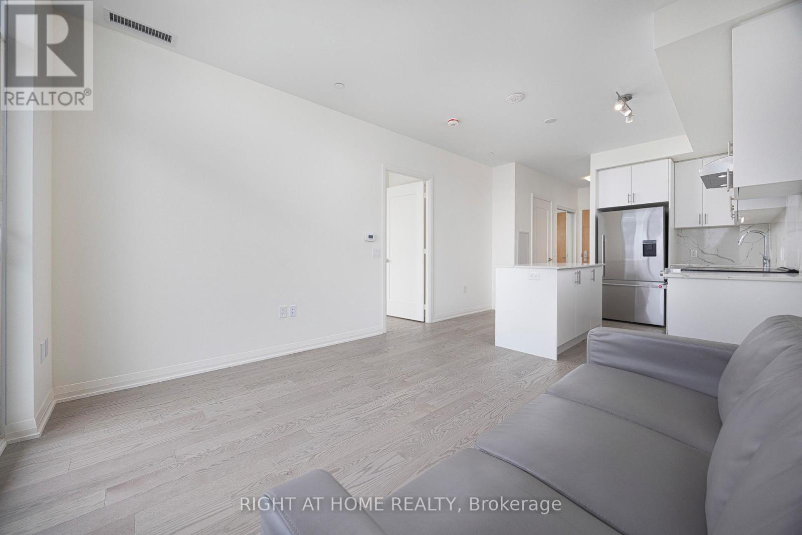 2718 - 8960 Jane Street, Vaughan, Ontario  L4K 0N9 - Photo 14 - N12632264