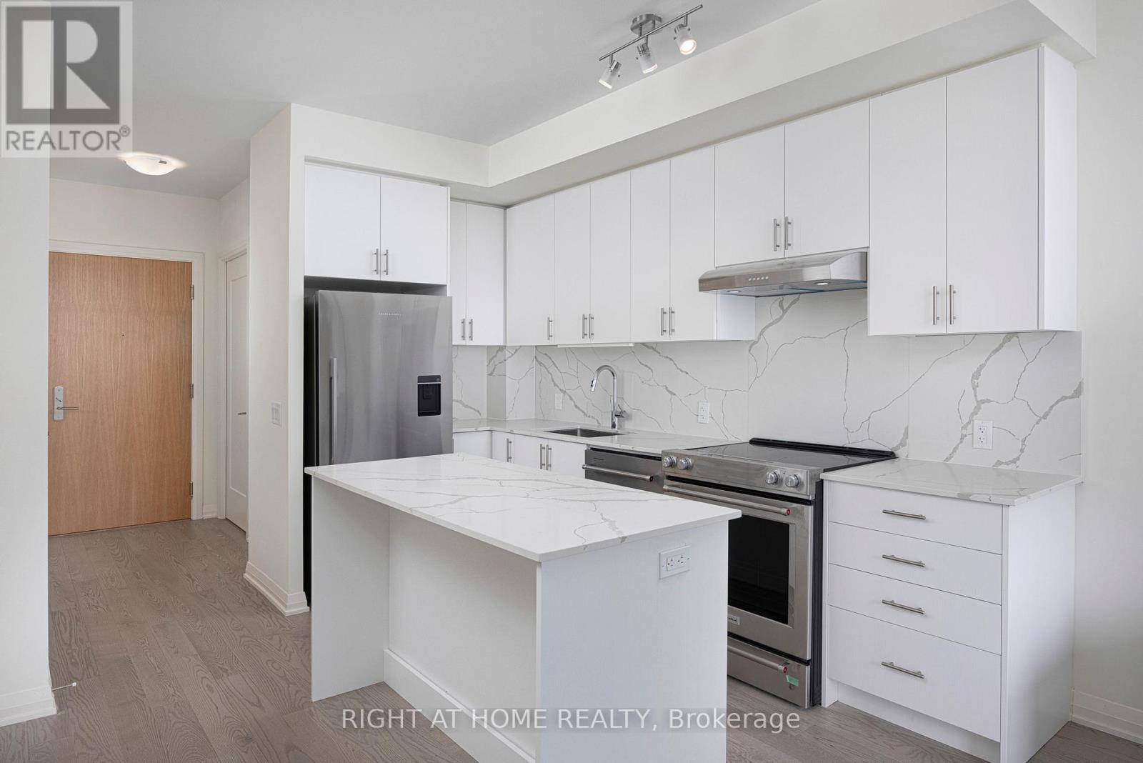 2718 - 8960 Jane Street, Vaughan, Ontario  L4K 0N9 - Photo 16 - N12632264