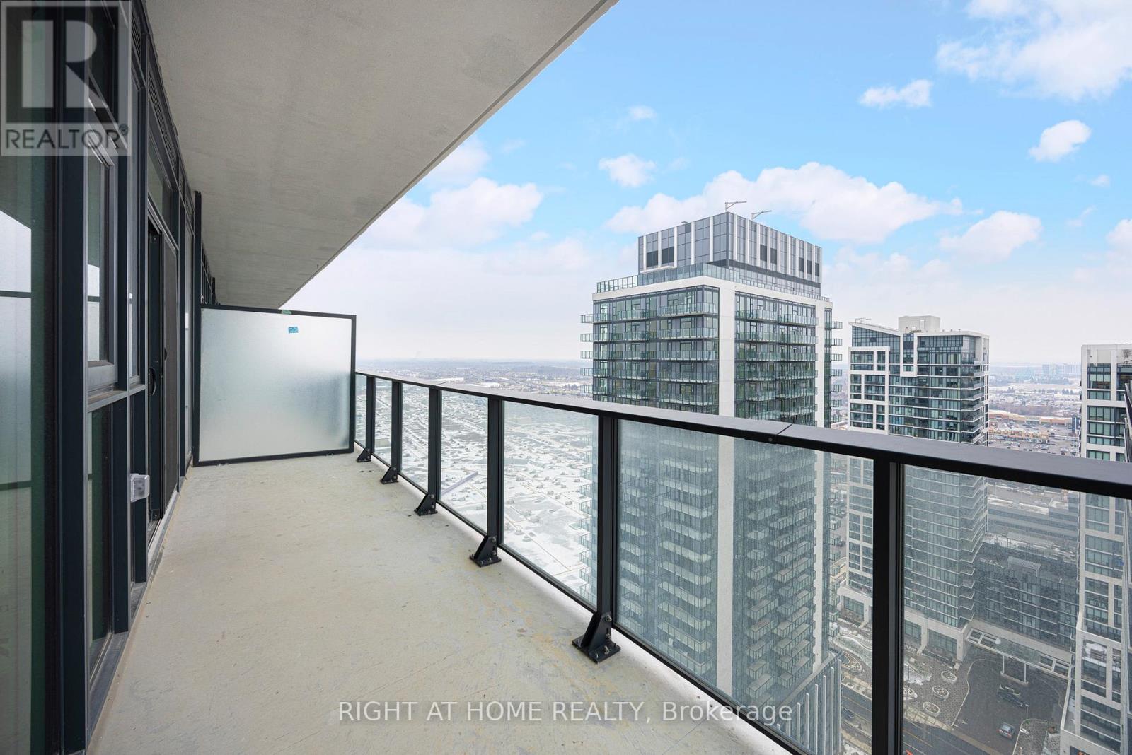 2718 - 8960 Jane Street, Vaughan, Ontario  L4K 0N9 - Photo 25 - N12632264