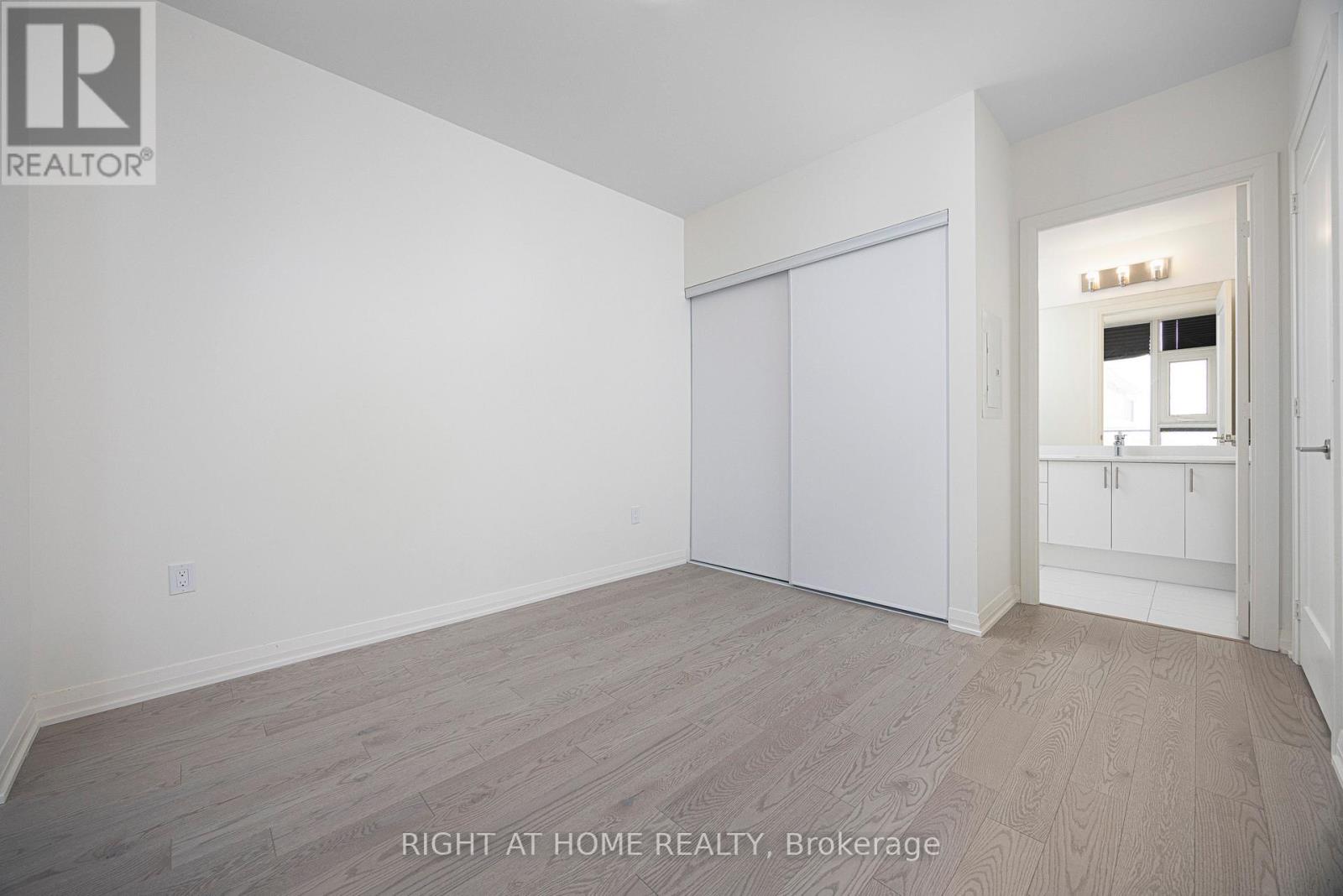 2718 - 8960 Jane Street, Vaughan, Ontario  L4K 0N9 - Photo 20 - N12632264