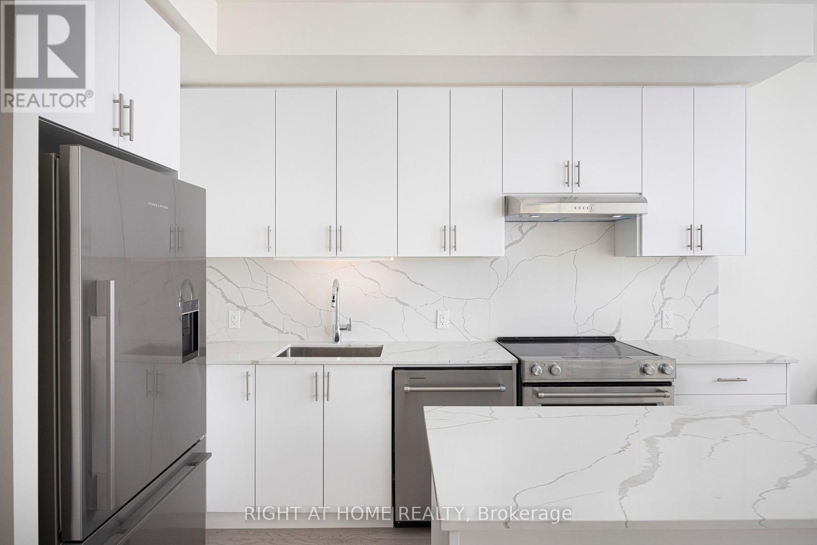 2718 - 8960 Jane Street, Vaughan, Ontario  L4K 0N9 - Photo 17 - N12632264