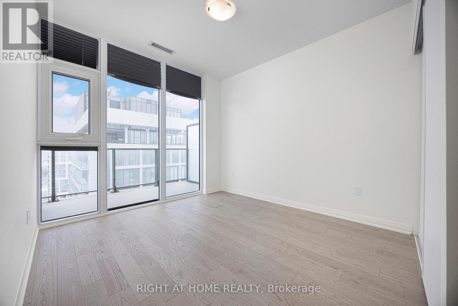 2718 - 8960 Jane Street, Vaughan, Ontario  L4K 0N9 - Photo 19 - N12632264