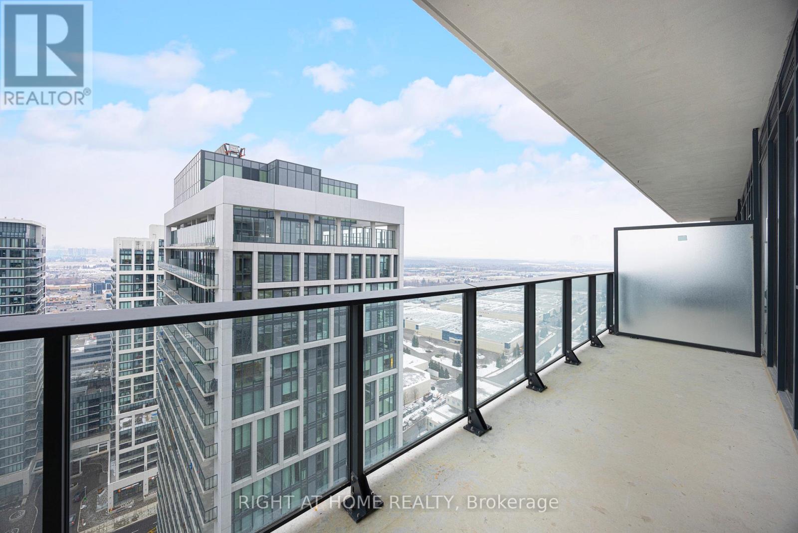 2718 - 8960 Jane Street, Vaughan, Ontario  L4K 0N9 - Photo 24 - N12632264