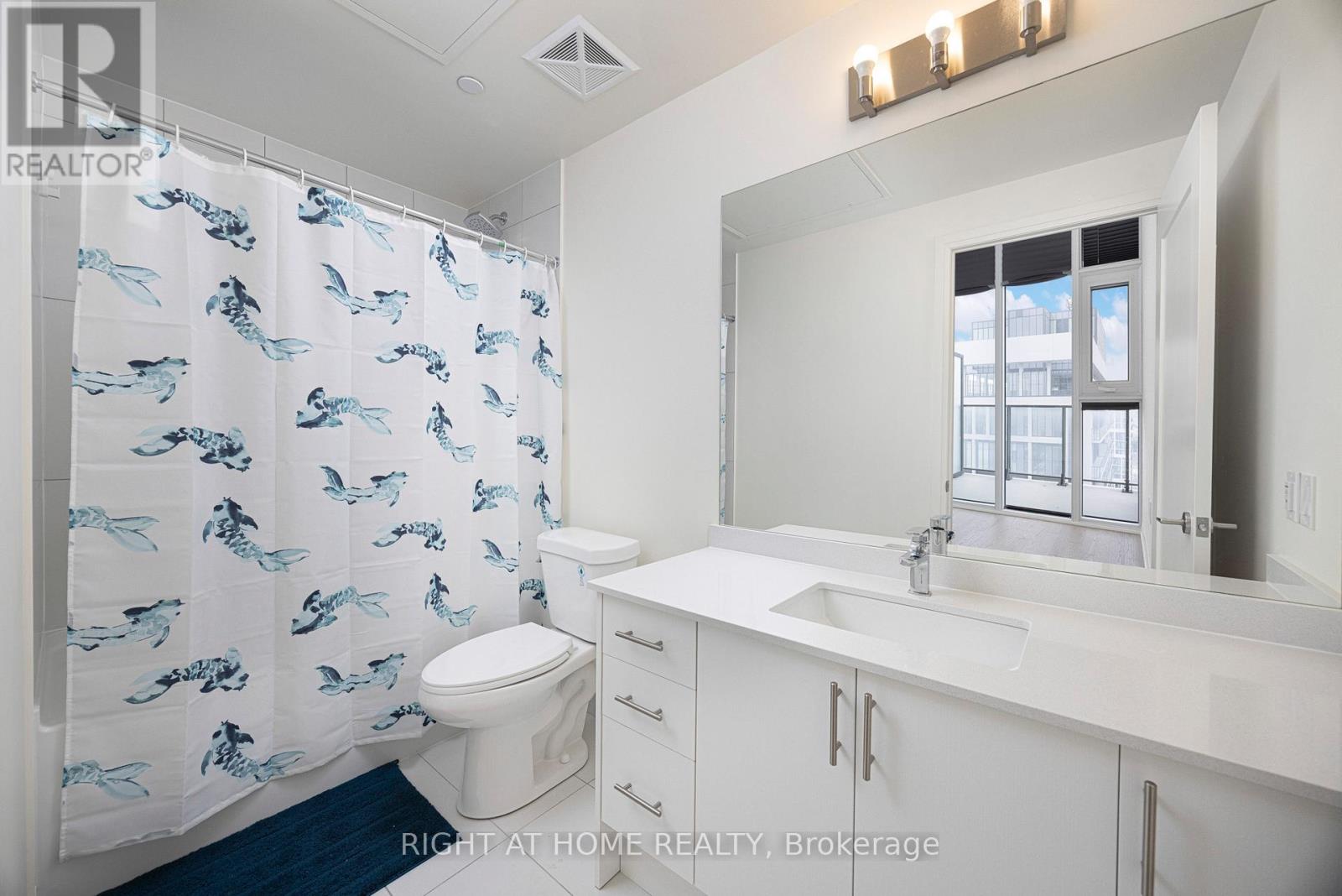 2718 - 8960 Jane Street, Vaughan, Ontario  L4K 0N9 - Photo 21 - N12632264