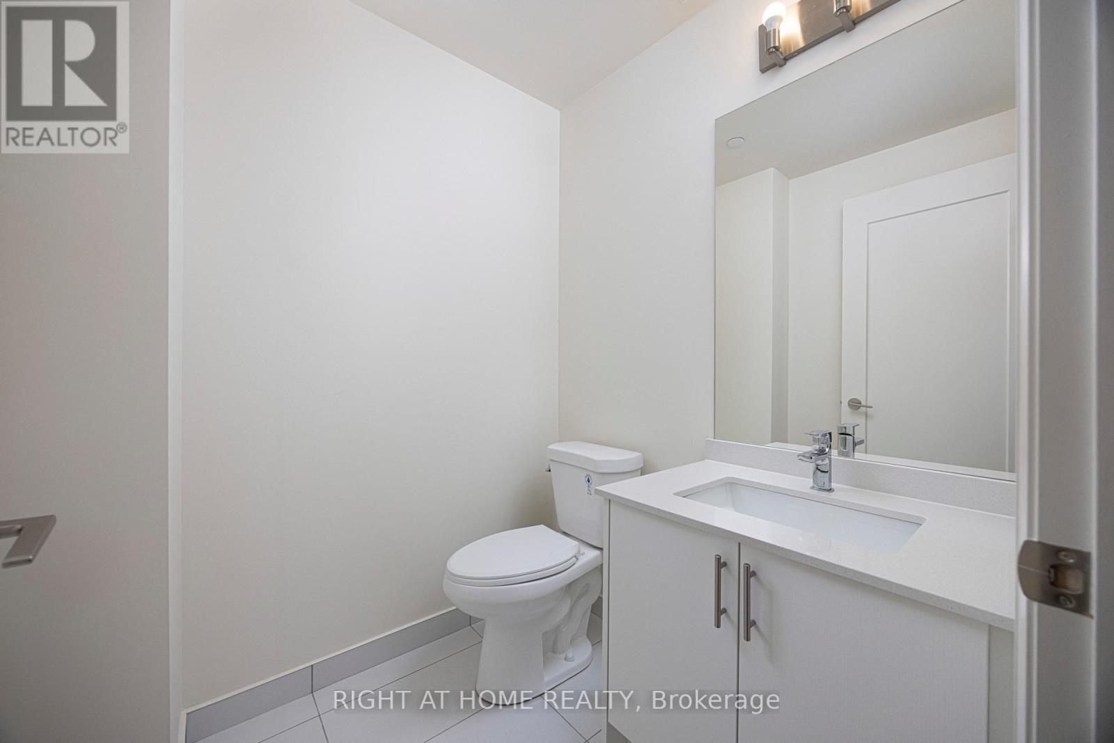 2718 - 8960 Jane Street, Vaughan, Ontario  L4K 0N9 - Photo 22 - N12632264