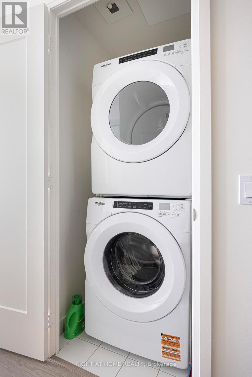 2718 - 8960 Jane Street, Vaughan, Ontario  L4K 0N9 - Photo 23 - N12632264