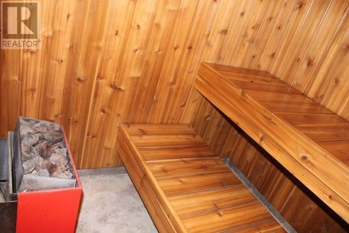 317 Bay Street, Thunder Bay, Ontario  P7A 1S3 - Photo 21 - TB253165