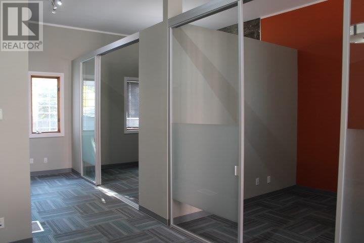 317 Bay Street, Thunder Bay, Ontario  P7A 1S3 - Photo 12 - TB253165