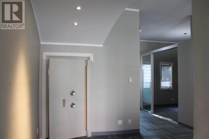 317 Bay Street, Thunder Bay, Ontario  P7A 1S3 - Photo 14 - TB253165