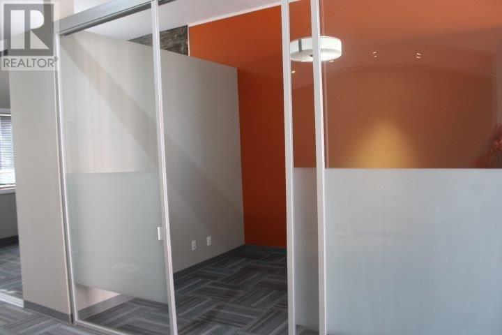 317 Bay Street, Thunder Bay, Ontario  P7A 1S3 - Photo 11 - TB253165