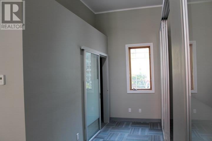 317 Bay Street, Thunder Bay, Ontario  P7A 1S3 - Photo 13 - TB253165