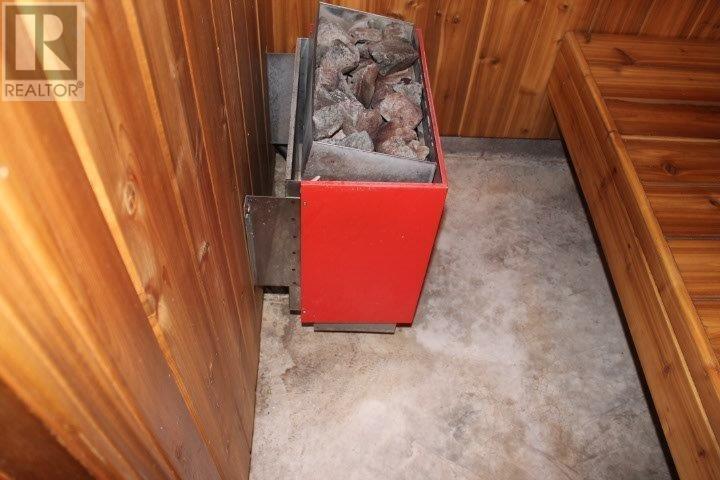 317 Bay Street, Thunder Bay, Ontario  P7A 1S3 - Photo 24 - TB253165